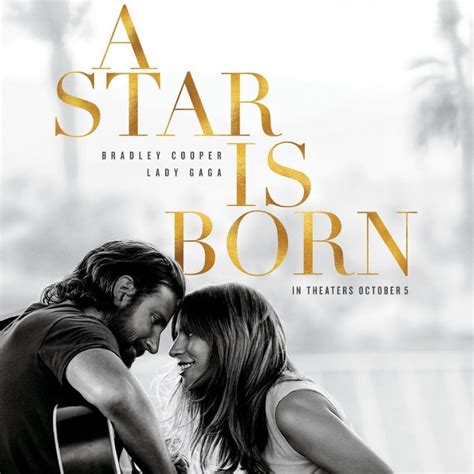 a star is born izle|a star is born streaming.